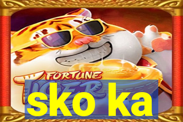 sko ka